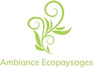 Ambiances ecopaysages – ESTP – Frederic AUBERT – terrassier – Seillons Source d Argens – Saint maximin – 83470 – paysagiste – amenagement paysager – entretien jardin – conception