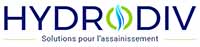 Hydrodiv – ESTP – Frederic AUBERT – terrassier – Seillons Source d Argens – Saint maximin – 83470 – assainissement – filtration – odeurs – clapets – traitement – bac a graisse