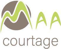 MAA courtage – ESTP – Frederic AUBERT – terrassier – Seillons Source d Argens – Saint maximin – 83470 – assurance – decenale – prevoyance – rc pro