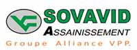 alliance sovavid – ESTP – Frederic AUBERT – terrassier – Seillons Source d Argens – Saint maximin – 83470 – assainissement – fosse septique – microstation epuration – bac graisse